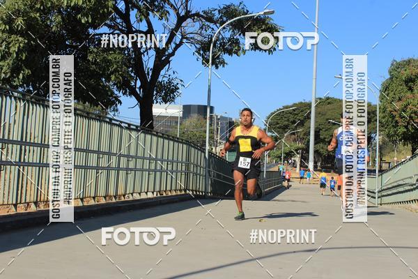 Buy your photos of the event2 TREINO ENTRE AMIGOS E CLIENTES on Fotop