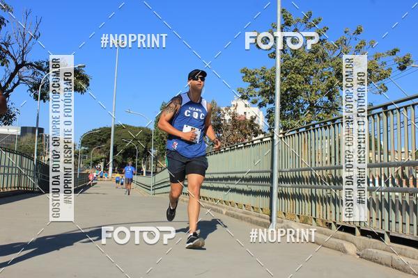 Buy your photos of the event2 TREINO ENTRE AMIGOS E CLIENTES on Fotop