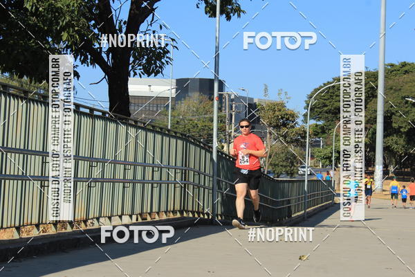 Buy your photos of the event2 TREINO ENTRE AMIGOS E CLIENTES on Fotop