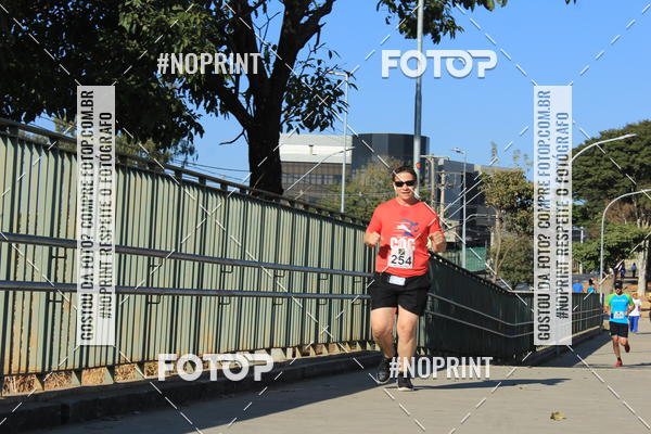 Buy your photos of the event2 TREINO ENTRE AMIGOS E CLIENTES on Fotop