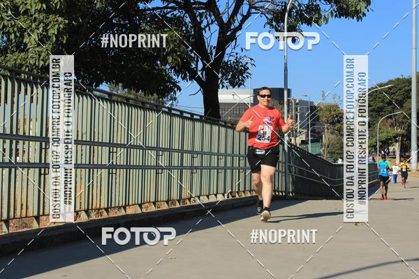 Buy your photos of the event2 TREINO ENTRE AMIGOS E CLIENTES on Fotop