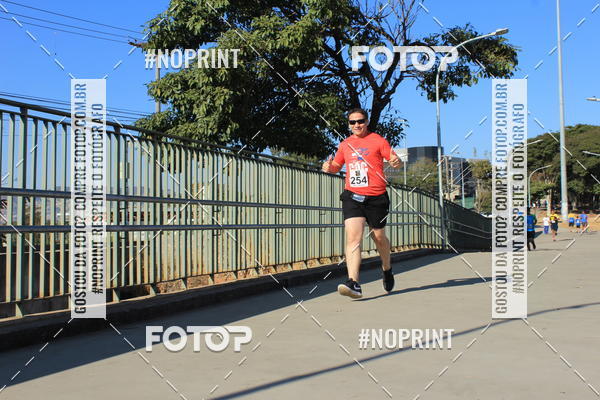 Buy your photos of the event2 TREINO ENTRE AMIGOS E CLIENTES on Fotop