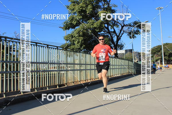 Buy your photos of the event2 TREINO ENTRE AMIGOS E CLIENTES on Fotop