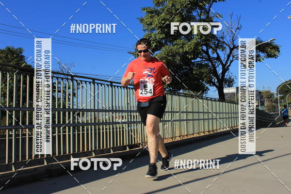 Buy your photos of the event2 TREINO ENTRE AMIGOS E CLIENTES on Fotop