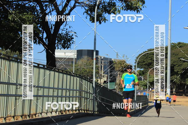 Buy your photos of the event2 TREINO ENTRE AMIGOS E CLIENTES on Fotop