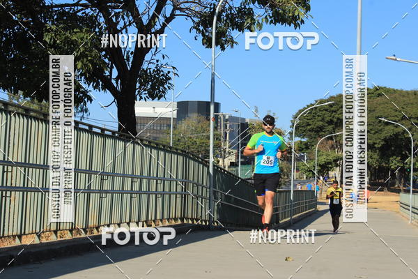 Buy your photos of the event2 TREINO ENTRE AMIGOS E CLIENTES on Fotop