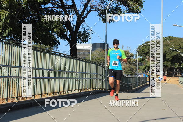 Buy your photos of the event2 TREINO ENTRE AMIGOS E CLIENTES on Fotop