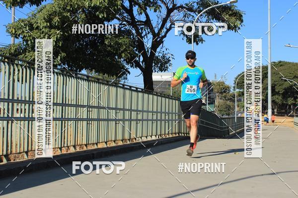 Buy your photos of the event2 TREINO ENTRE AMIGOS E CLIENTES on Fotop