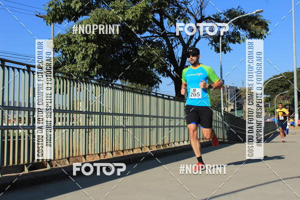 Buy your photos of the event2 TREINO ENTRE AMIGOS E CLIENTES on Fotop