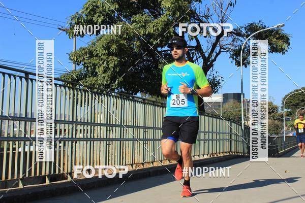 Buy your photos of the event2 TREINO ENTRE AMIGOS E CLIENTES on Fotop