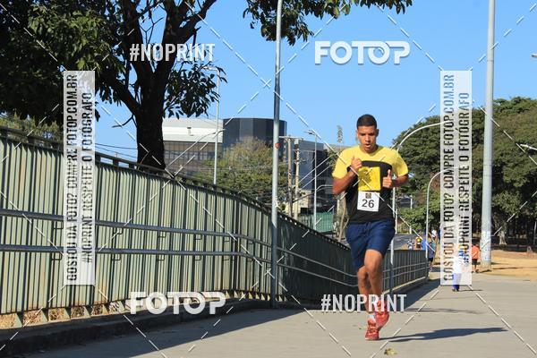 Buy your photos of the event2 TREINO ENTRE AMIGOS E CLIENTES on Fotop