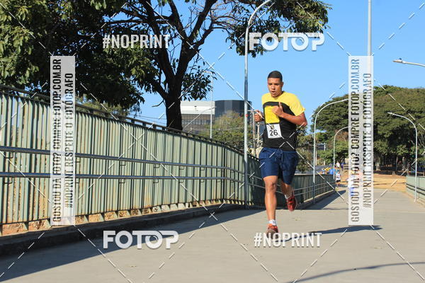 Buy your photos of the event2 TREINO ENTRE AMIGOS E CLIENTES on Fotop