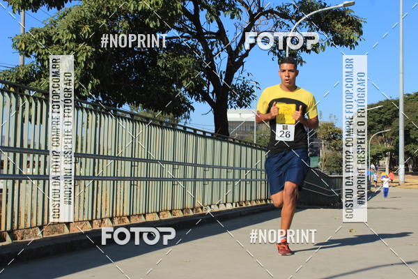 Buy your photos of the event2 TREINO ENTRE AMIGOS E CLIENTES on Fotop