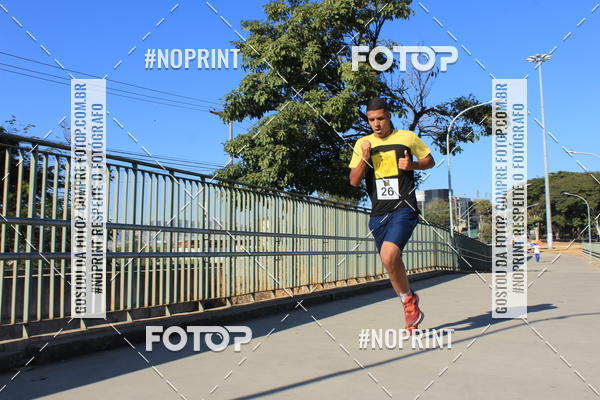 Buy your photos of the event2 TREINO ENTRE AMIGOS E CLIENTES on Fotop