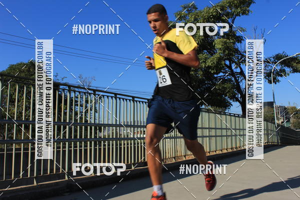 Buy your photos of the event2 TREINO ENTRE AMIGOS E CLIENTES on Fotop