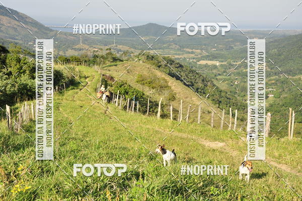 Buy your photos of the eventCorridas de Montanha - Etapa Maric� on Fotop