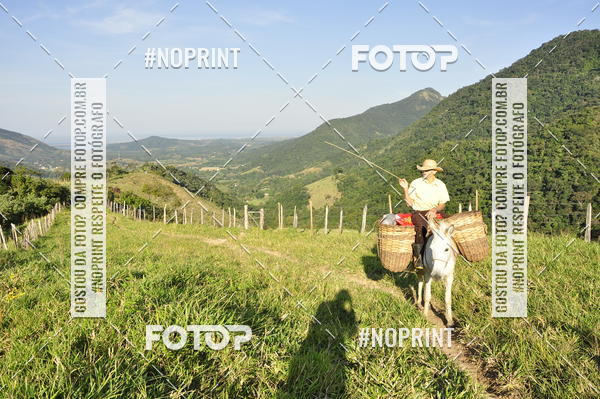 Buy your photos of the eventCorridas de Montanha - Etapa Maric� on Fotop