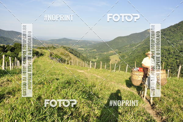 Buy your photos of the eventCorridas de Montanha - Etapa Maric� on Fotop