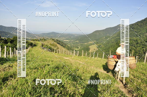 Buy your photos of the eventCorridas de Montanha - Etapa Maric� on Fotop