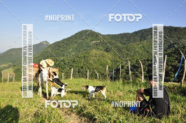 Buy your photos of the eventCorridas de Montanha - Etapa Maric� on Fotop