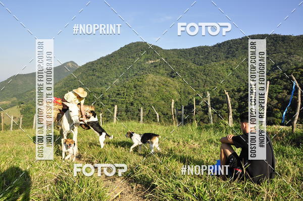 Buy your photos of the eventCorridas de Montanha - Etapa Maric� on Fotop