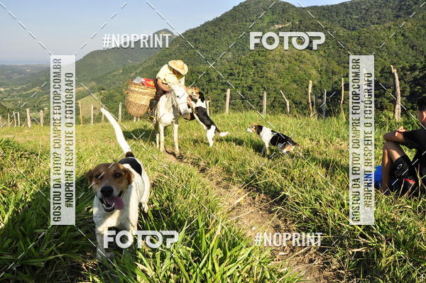 Buy your photos of the eventCorridas de Montanha - Etapa Maric� on Fotop