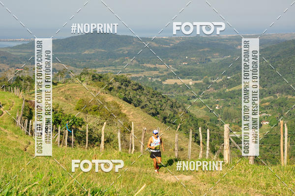 Buy your photos of the eventCorridas de Montanha - Etapa Maric� on Fotop
