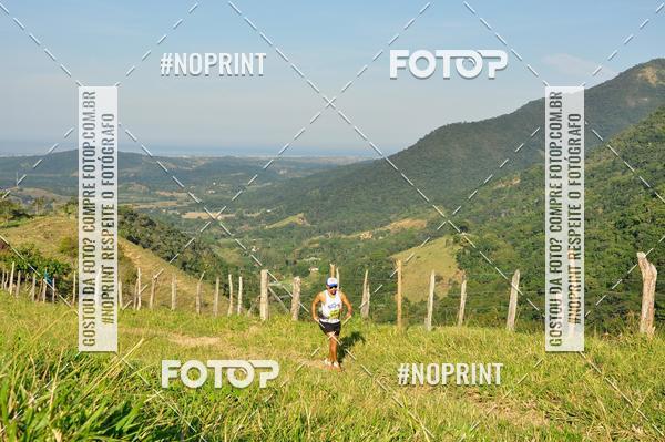 Buy your photos of the eventCorridas de Montanha - Etapa Maric� on Fotop