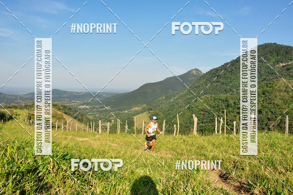 Buy your photos of the eventCorridas de Montanha - Etapa Maric� on Fotop