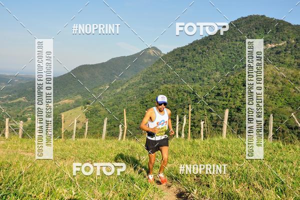 Buy your photos of the eventCorridas de Montanha - Etapa Maric� on Fotop