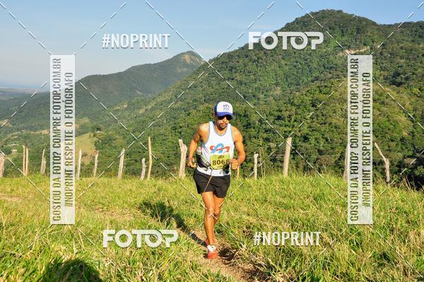 Buy your photos of the eventCorridas de Montanha - Etapa Maric� on Fotop