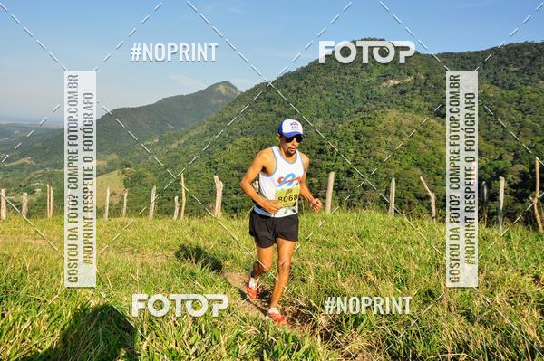 Buy your photos of the eventCorridas de Montanha - Etapa Maric� on Fotop