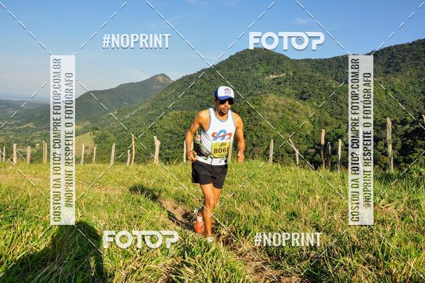 Buy your photos of the eventCorridas de Montanha - Etapa Maric� on Fotop
