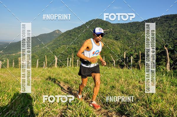 Buy your photos of the eventCorridas de Montanha - Etapa Maric� on Fotop