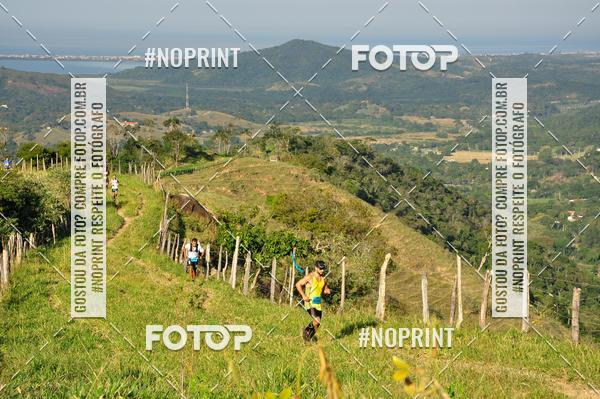 Buy your photos of the eventCorridas de Montanha - Etapa Maric� on Fotop