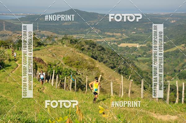 Buy your photos of the eventCorridas de Montanha - Etapa Maric� on Fotop