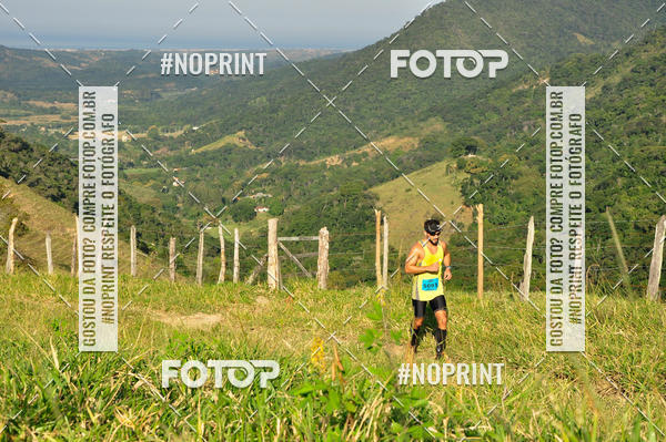 Buy your photos of the eventCorridas de Montanha - Etapa Maric� on Fotop