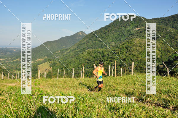 Buy your photos of the eventCorridas de Montanha - Etapa Maric� on Fotop