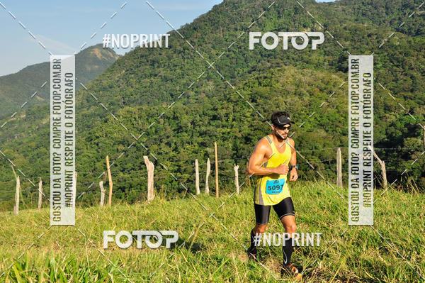 Buy your photos of the eventCorridas de Montanha - Etapa Maric� on Fotop