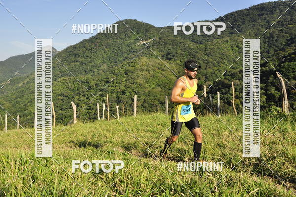 Buy your photos of the eventCorridas de Montanha - Etapa Maric� on Fotop