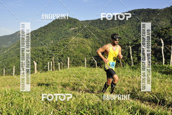 Buy your photos of the eventCorridas de Montanha - Etapa Maric� on Fotop