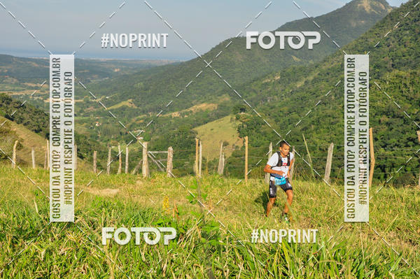 Buy your photos of the eventCorridas de Montanha - Etapa Maric� on Fotop