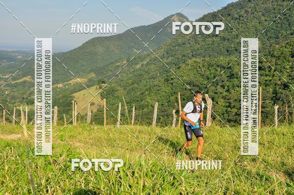 Buy your photos of the eventCorridas de Montanha - Etapa Maric� on Fotop