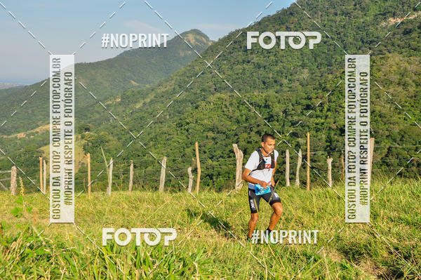 Buy your photos of the eventCorridas de Montanha - Etapa Maric� on Fotop