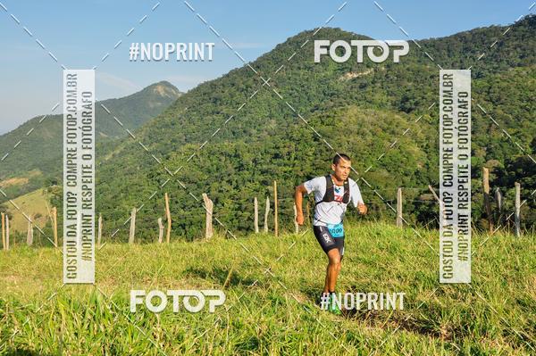 Buy your photos of the eventCorridas de Montanha - Etapa Maric� on Fotop