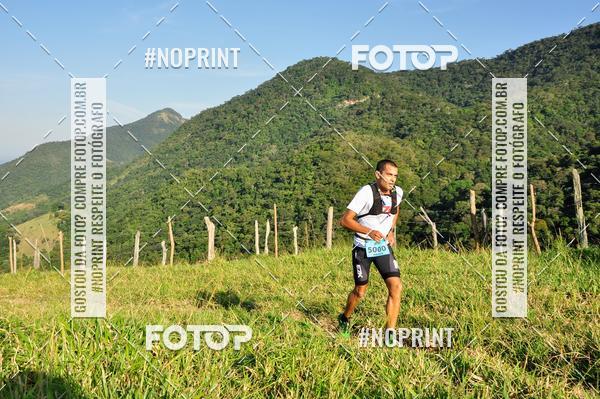 Buy your photos of the eventCorridas de Montanha - Etapa Maric� on Fotop