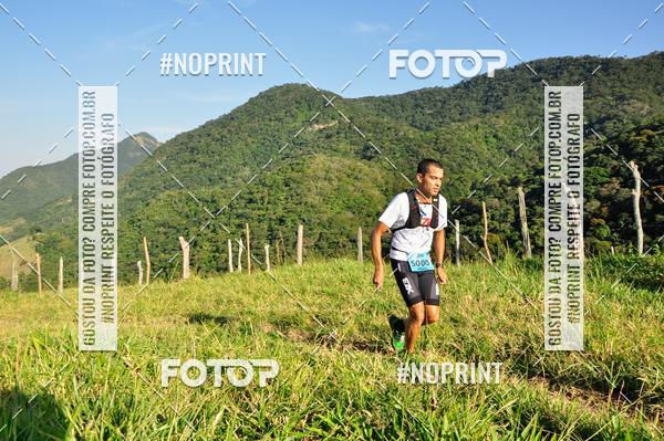Buy your photos of the eventCorridas de Montanha - Etapa Maric� on Fotop