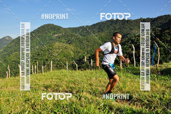 Buy your photos of the eventCorridas de Montanha - Etapa Maric� on Fotop