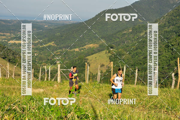 Buy your photos of the eventCorridas de Montanha - Etapa Maric� on Fotop
