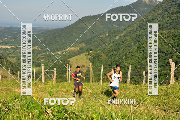 Buy your photos of the eventCorridas de Montanha - Etapa Maric� on Fotop